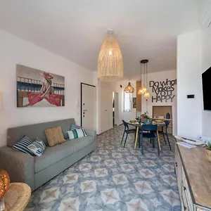 Casa Royale Acqua Lierna