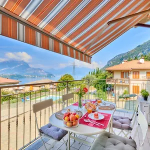 Il Sole House Lierna