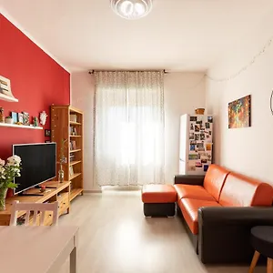 Cosy Flat Cormano