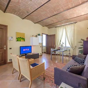  Appartamento Palace Duomo - 5 Stelle Italia
