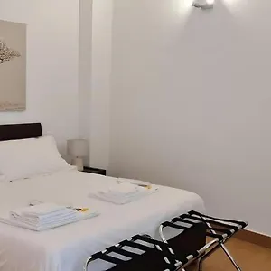  Casa vacanze Di Fresco Luxury Italia