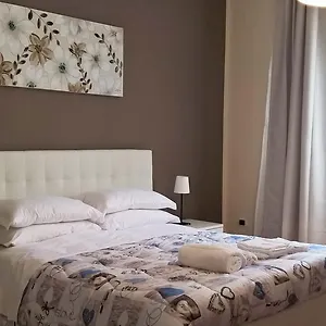  Appartamento Capital Flat 9-a Italia