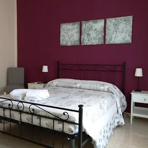  Appartamento Capital Flat 9/b Italia