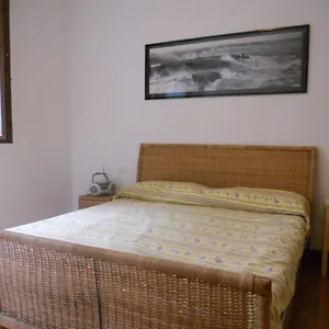 Apartament Al Borghetto, Lierna